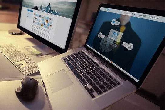 爱刷步 - 步数修改服务展示